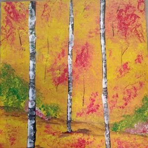 Meet your Posher, Donna sissy